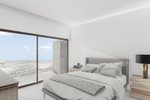 Thumbnail 20 of Design Villa for sale in Moraira / Spain #58362