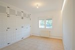 Thumbnail 18 of Villa for sale in Javea / Spain #59613
