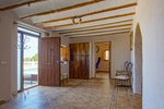 Thumbnail 44 of Villa for sale in La Nucia / Spain #60372