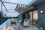 Thumbnail 11 of Penthouse for sale in Javea / Spain #61045