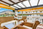 Thumbnail 5 of Apartment for sale in Marbella / Spain #58239