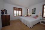 Thumbnail 16 of Villa for sale in Moraira / Spain #45913