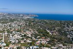 Thumbnail 17 of Villa for sale in Benissa / Spain #60773