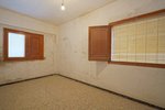 Thumbnail 13 of Townhouse for sale in Benissa / Spain #60435
