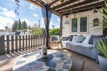 Thumbnail 15 of Villa for sale in Denia / Spain #59930