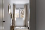 Thumbnail 79 of Villa for sale in Javea / Spain #59138