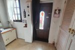 Thumbnail 15 of Townhouse for sale in Sagra / Spain #42729