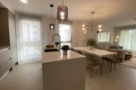 Thumbnail 9 of Apartment for sale in Denia / Spain #59809