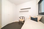 Thumbnail 15 of Apartment for sale in Denia / Spain #59803