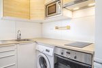 Thumbnail 28 of Apartment for sale in Marbella / Spain #59590