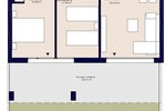 Thumbnail 21 of Apartment for sale in Denia / Spain #59321