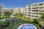 Thumbnail 2 of Apartment for sale in Marbella / Spain #59441