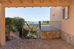 Thumbnail 36 of Villa for sale in Moraira / Spain #59594