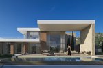 Thumbnail 5 of Villa for sale in Benissa / Spain #60773