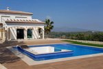 Thumbnail 53 of Villa for sale in Javea / Spain #42375