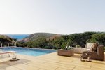 Thumbnail 6 of Villa for sale in Benitachell / Spain #59794