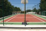 Thumbnail 30 of Villa for sale in Denia / Spain #59006