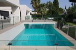 Thumbnail 42 of Villa for sale in Marbella / Spain #48089