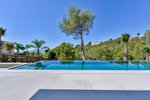 Thumbnail 72 of Villa for sale in Altea / Spain #60389