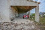 Thumbnail 10 of Building plot for sale in Gata De Gorgos / Spain #59073