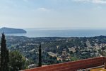 Thumbnail 20 of Villa for sale in Moraira / Spain #60099