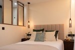 Thumbnail 19 of Apartment for sale in Marbella / Spain #59522