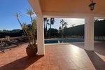 Thumbnail 9 of Villa for sale in Moraira / Spain #58355