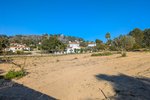 Thumbnail 35 of Villa for sale in Javea / Spain #61377