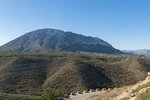 Thumbnail 17 of Apartment for sale in Denia / Spain #59206