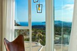 Thumbnail 9 of Villa for sale in Altea / Spain #48327