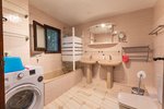 Thumbnail 40 of Villa for sale in Moraira / Spain #60023