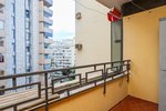 Thumbnail 13 of Apartment for sale in Marbella / Spain #59502