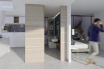Thumbnail 11 of Villa for sale in Benitachell / Spain #51339