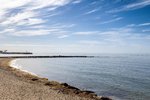 Thumbnail 53 of Apartment for sale in Marbella / Spain #59408