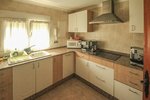Thumbnail 16 of Villa for sale in Javea / Spain #59148