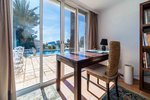 Thumbnail 45 of Villa for sale in Moraira / Spain #59634