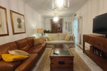 Thumbnail 3 of Apartment for sale in Marbella / Spain #58392
