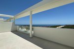 Thumbnail 35 of Penthouse for sale in Casares / Spain #44378