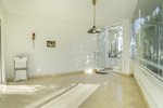 Thumbnail 16 of Apartment for sale in Marbella / Spain #59725