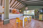 Thumbnail 10 of Commercial for sale in Alfàs del Pi (l') / Spain #59287