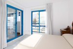 Thumbnail 40 of Apartment for sale in Marbella / Spain #59408