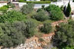 Thumbnail 11 of Building plot for sale in Denia / Spain #50680