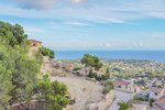 Thumbnail 5 of Villa for sale in Benissa / Spain #59505