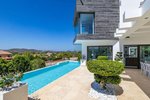 Thumbnail 5 of Villa for sale in Javea / Spain #61241