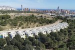 Thumbnail 16 of Villa for sale in Finestrat / Spain #46622