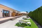 Thumbnail 15 of Hotel / Restaurant for sale in Javea / Spain #59031