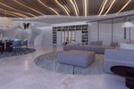 Thumbnail 10 of Villa for sale in Javea / Spain #60109
