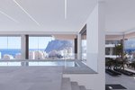 Thumbnail 19 of Apartment for sale in Calpe / Spain #60029