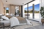 Thumbnail 4 of Villa for sale in Javea / Spain #53439