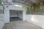 Thumbnail 25 of Villa for sale in Javea / Spain #59613